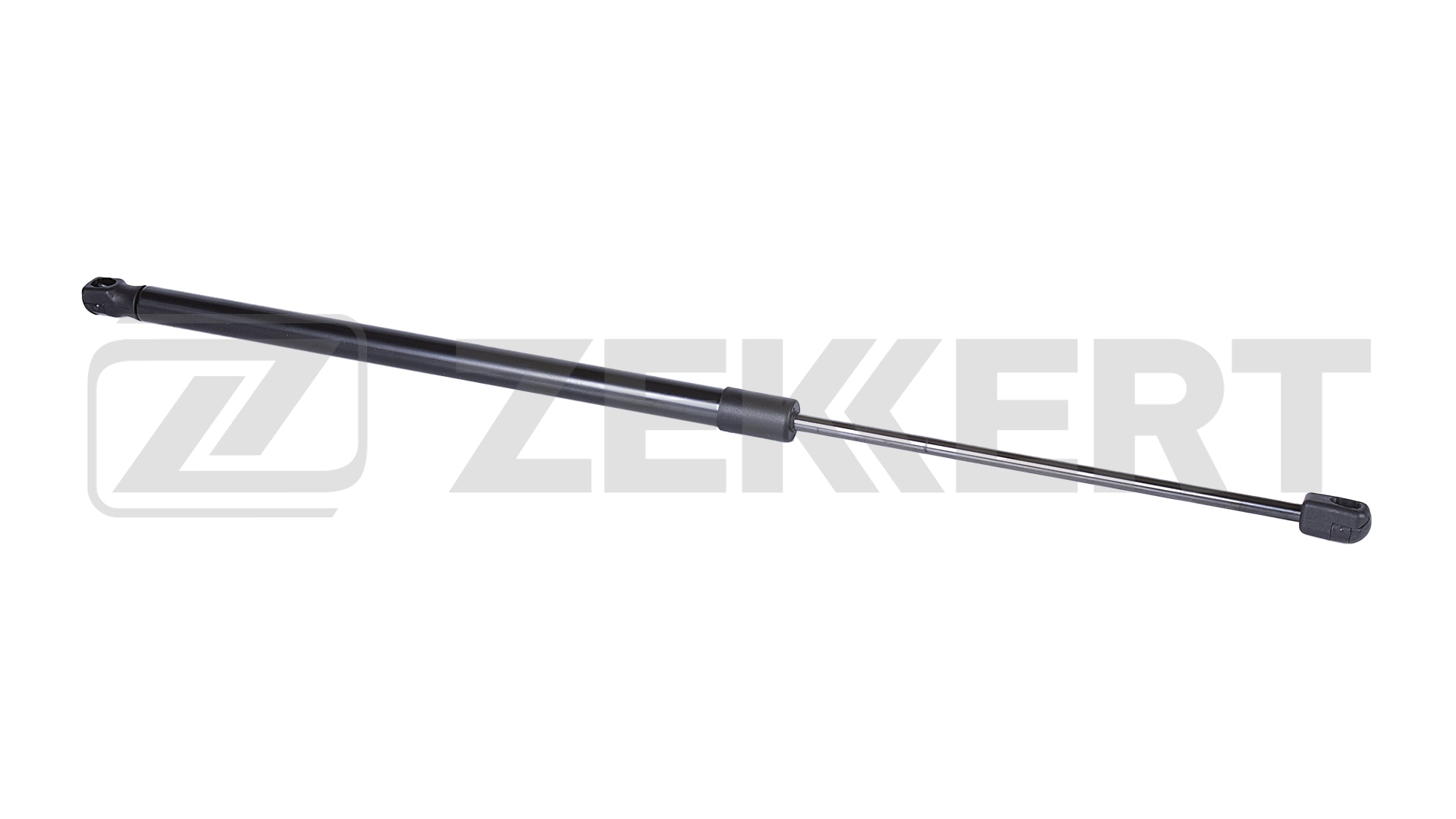 GF-2380