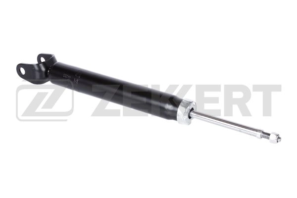 SG-6840