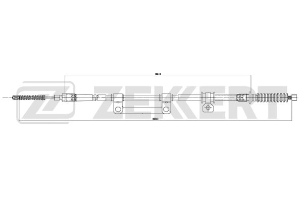 BZ-1003