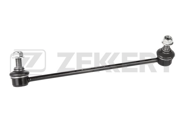 SS-1525