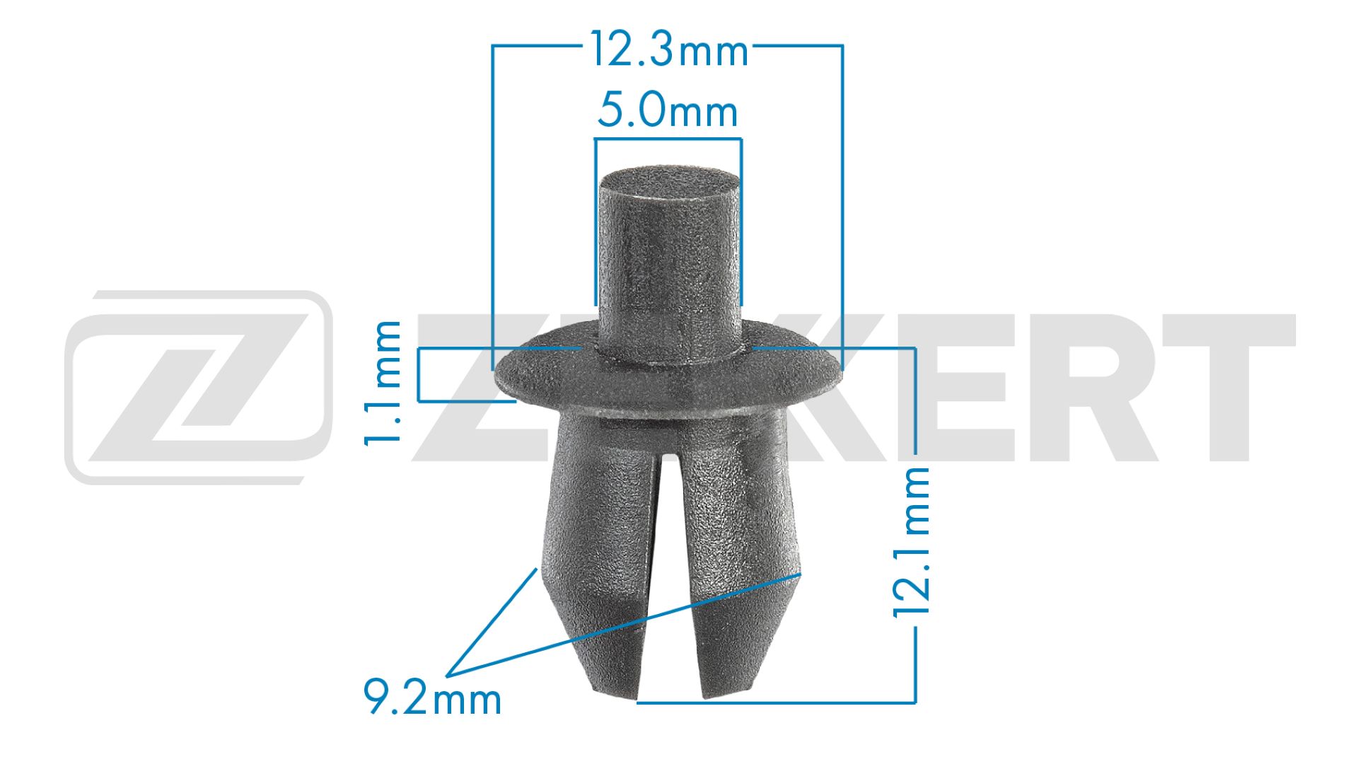 BE-3017