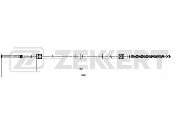 BZ-1336