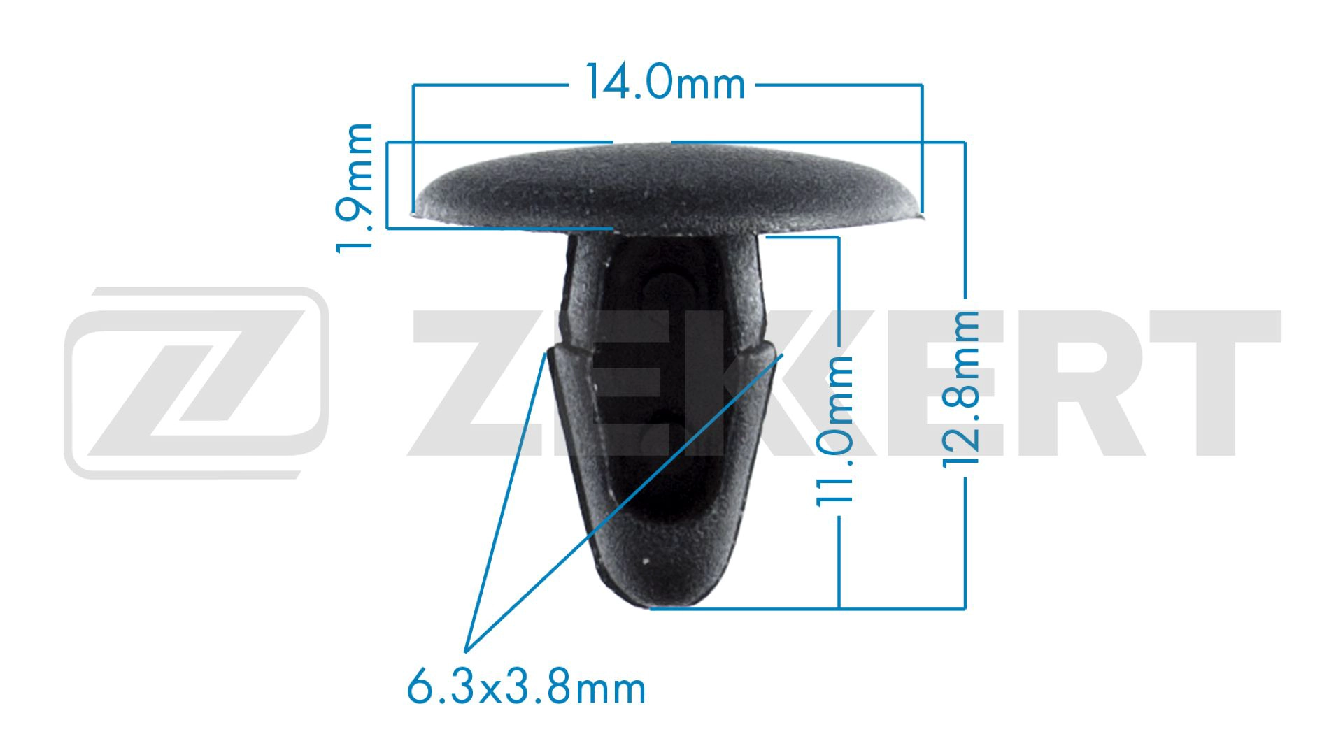 BE-2756