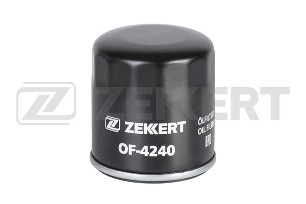 OF-4240
