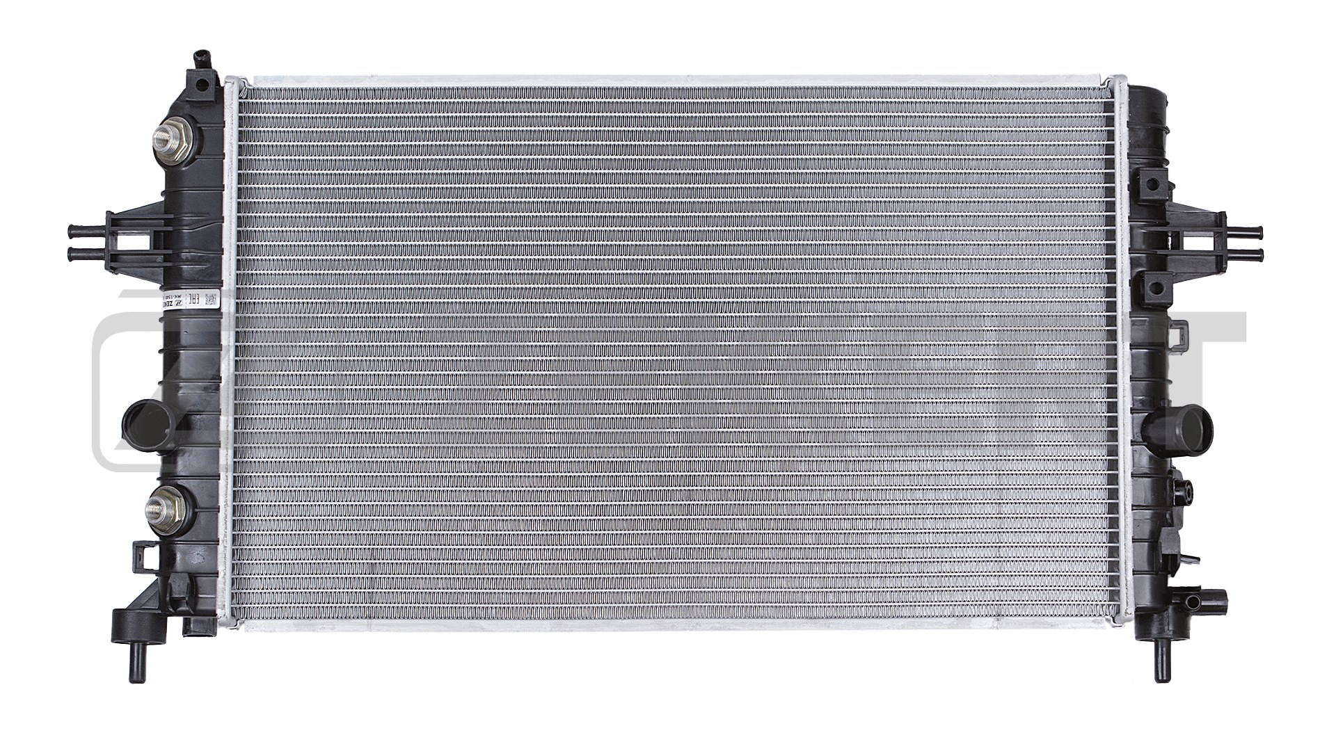 MK-1540
