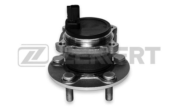 RL-1442