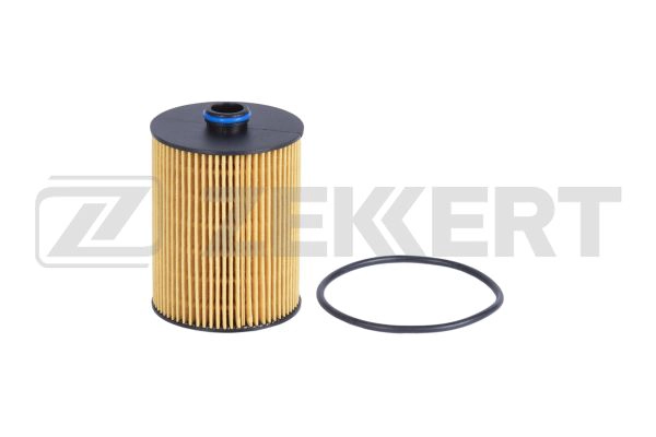 OF-4473E