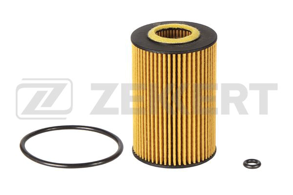 OF-4236E