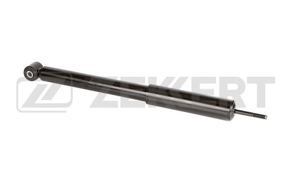 SG-2731