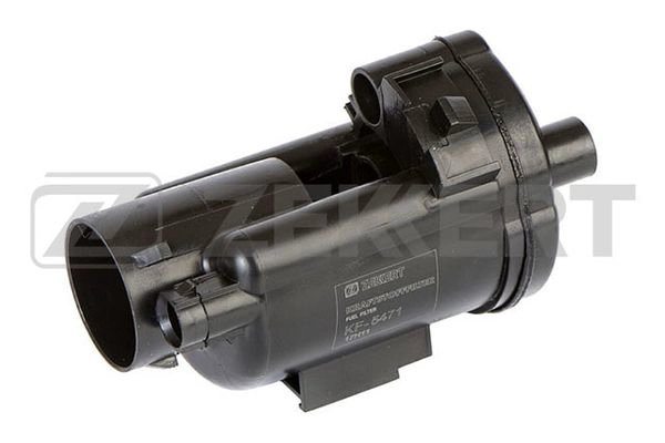 KF-5471