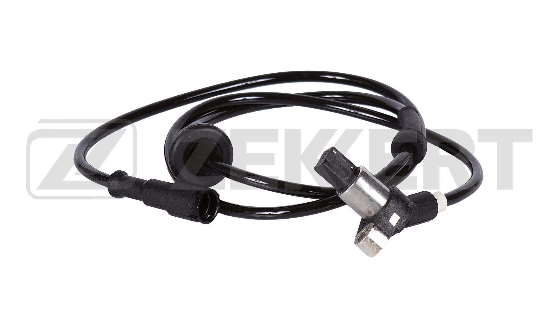 SE-6005