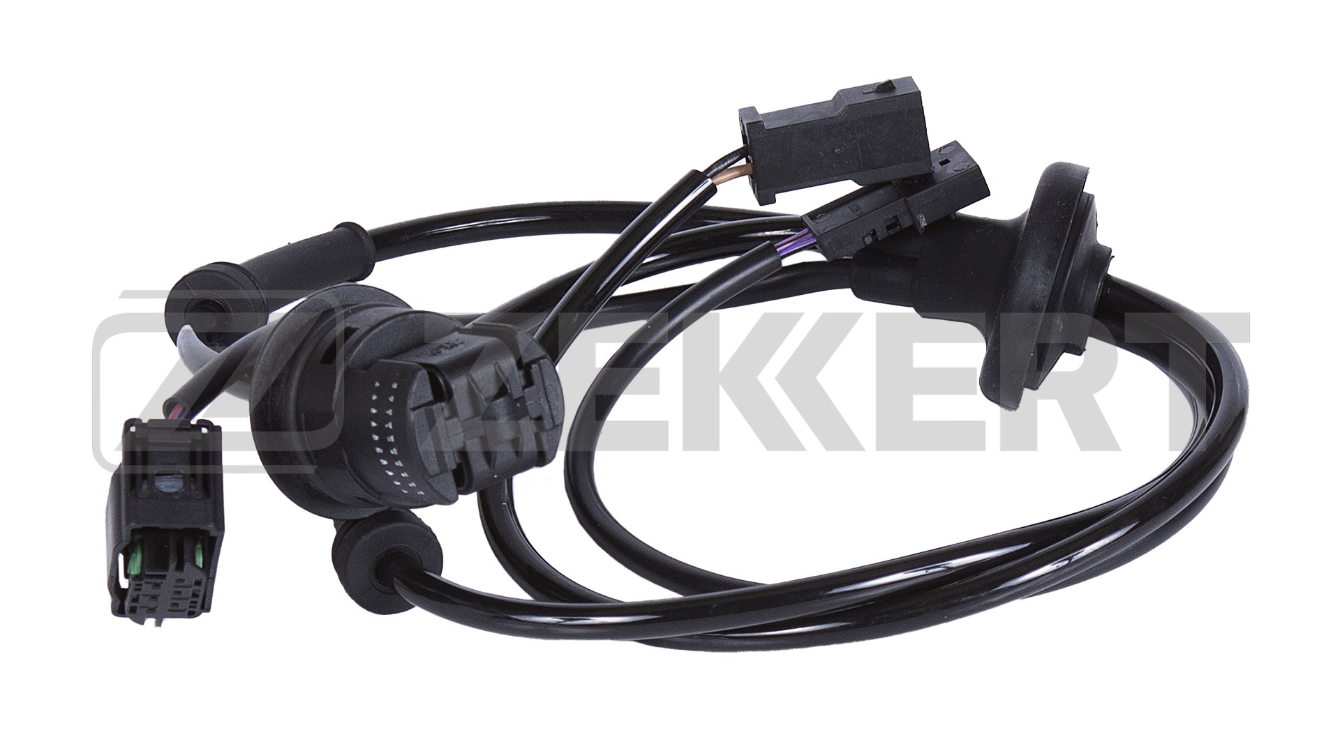 SE-6020