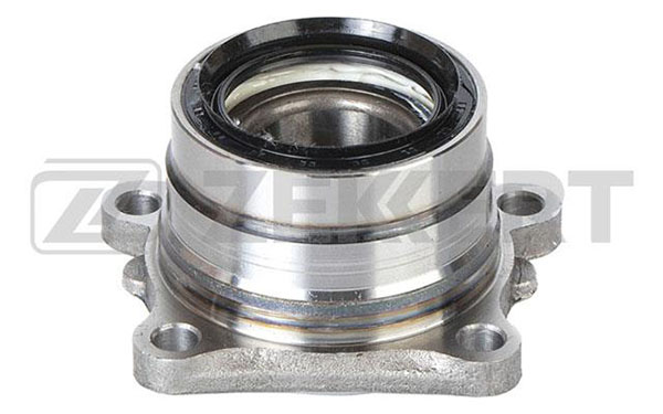 RL-1255