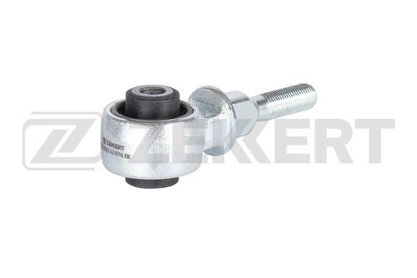 51460-SL5-001