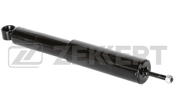 SG-6362