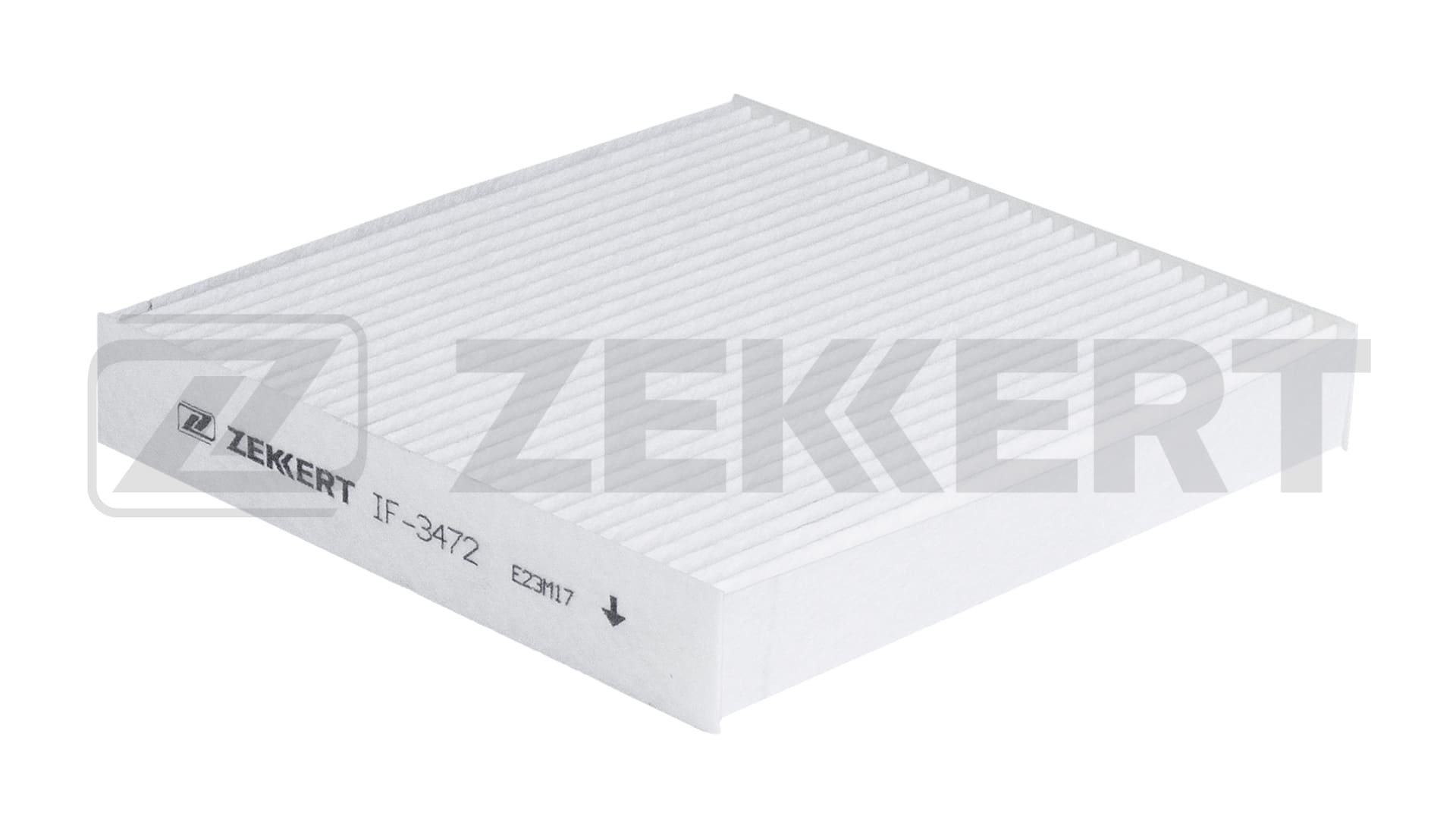 IF-3472