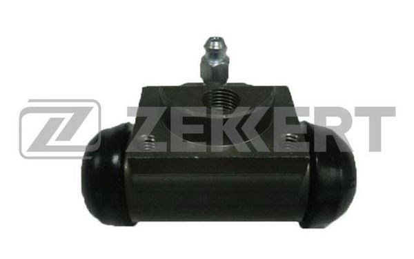 ZD-1193
