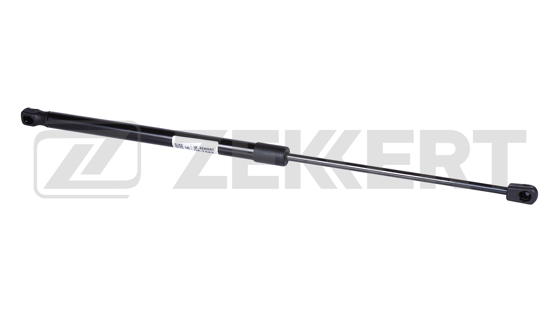 GF-1342