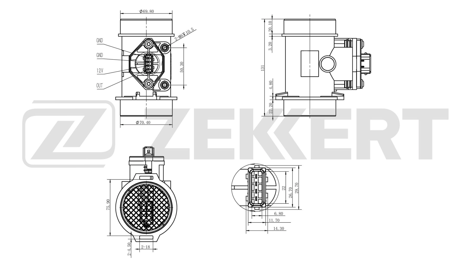 SE-1020