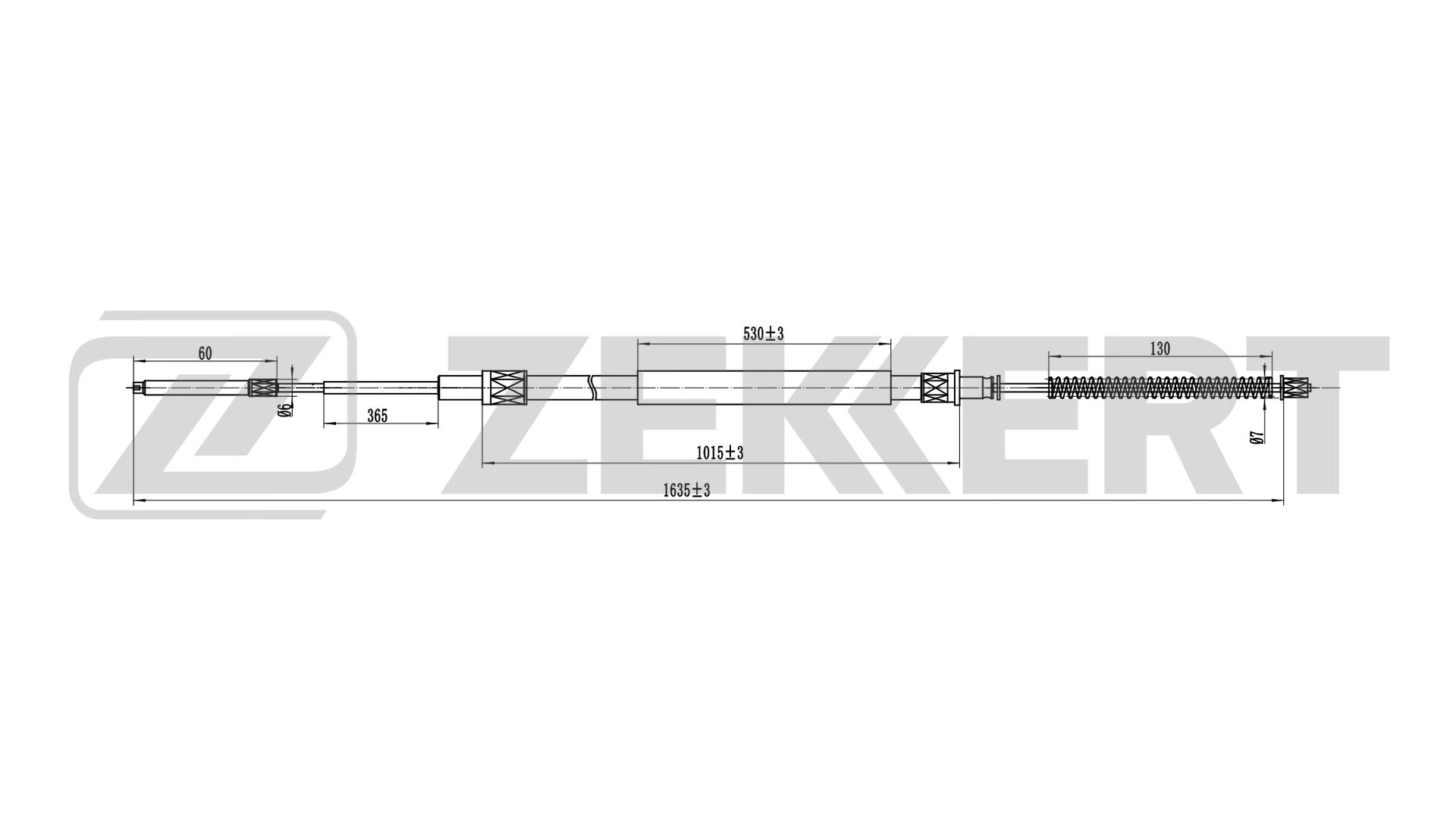 BZ-1053