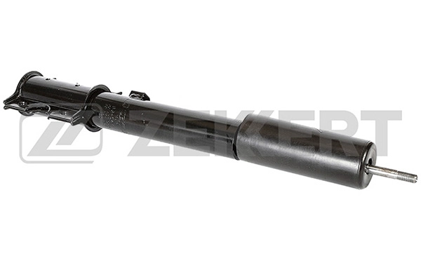 SG-6473
