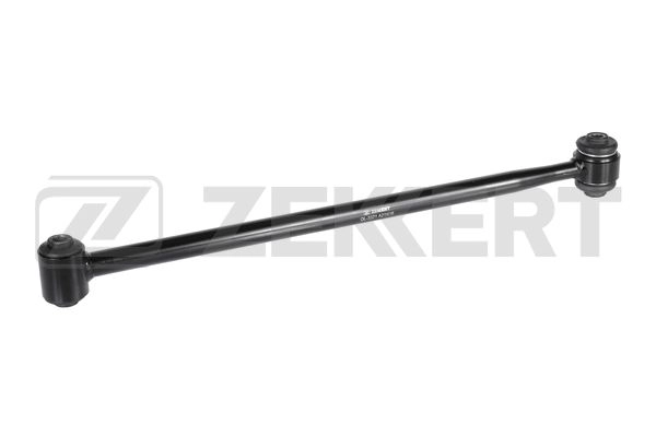 QL-3321