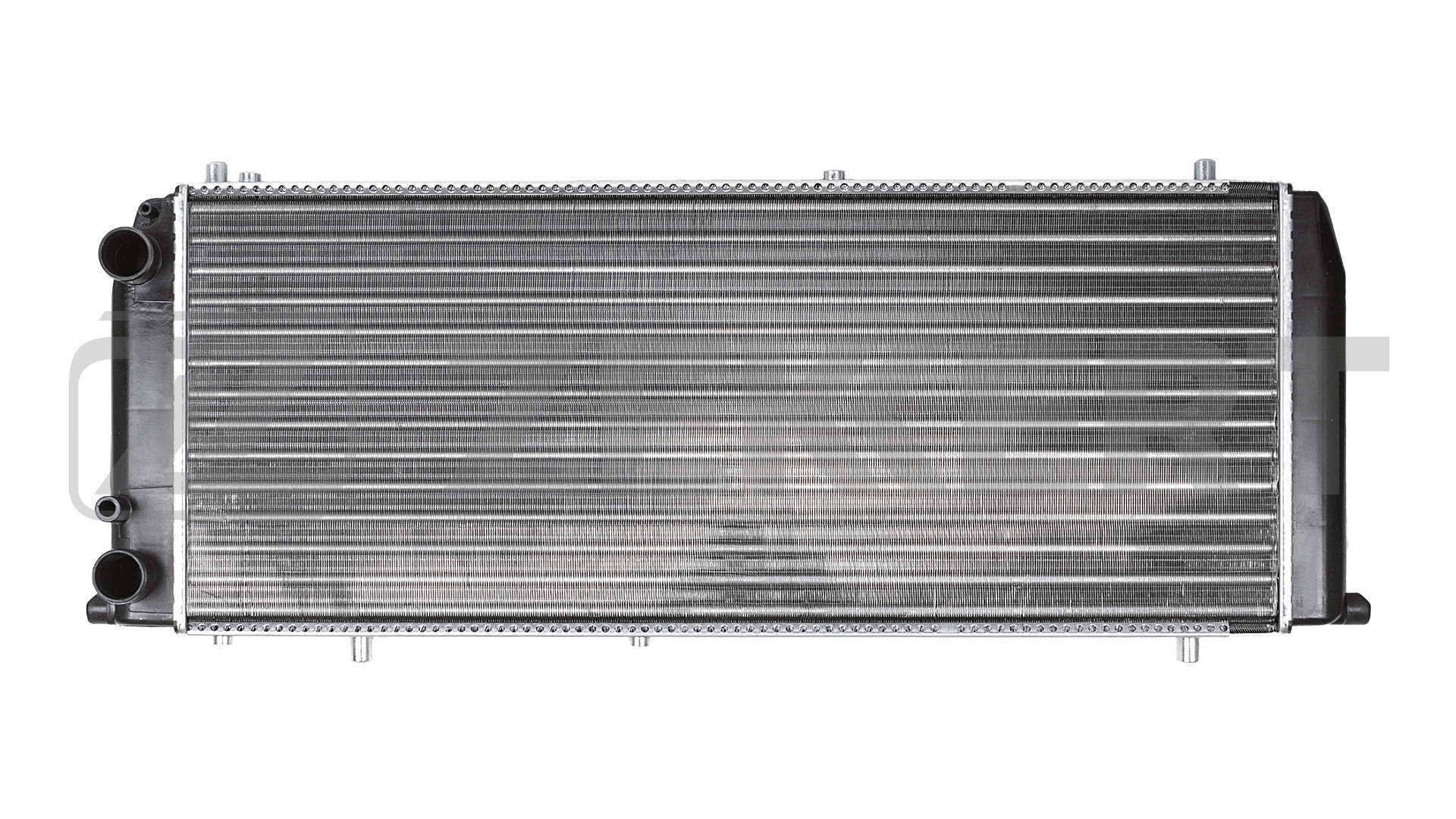 MK-1020