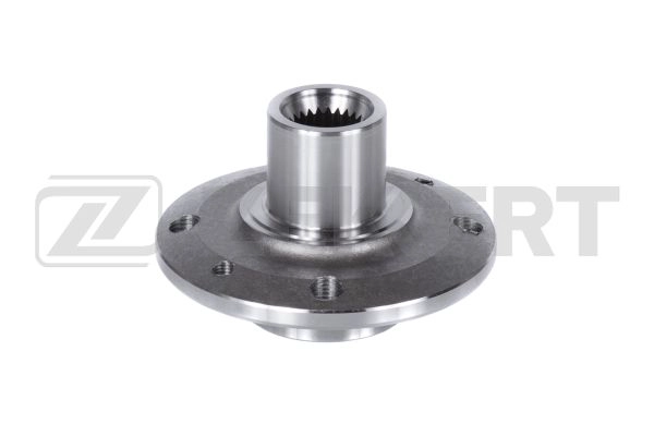 RL-2299