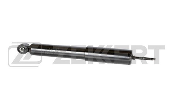 SG-6337