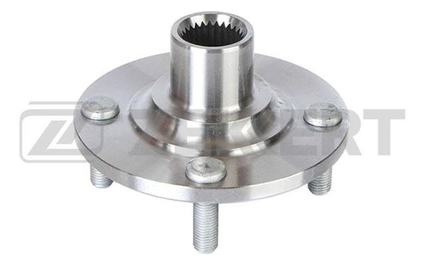 RL-1100