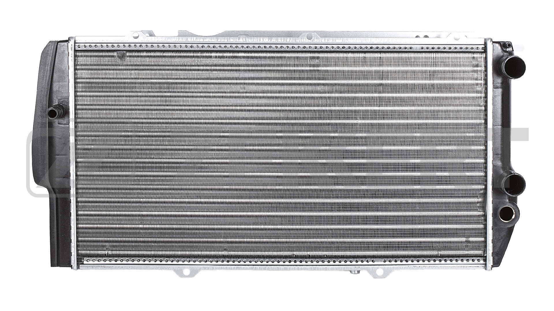 MK-1021