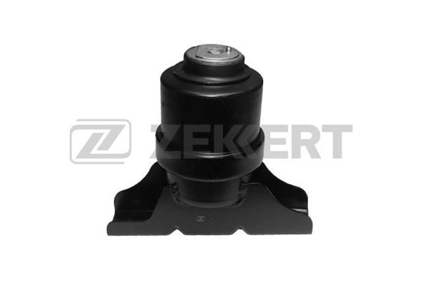 5L8Z-6068-AB