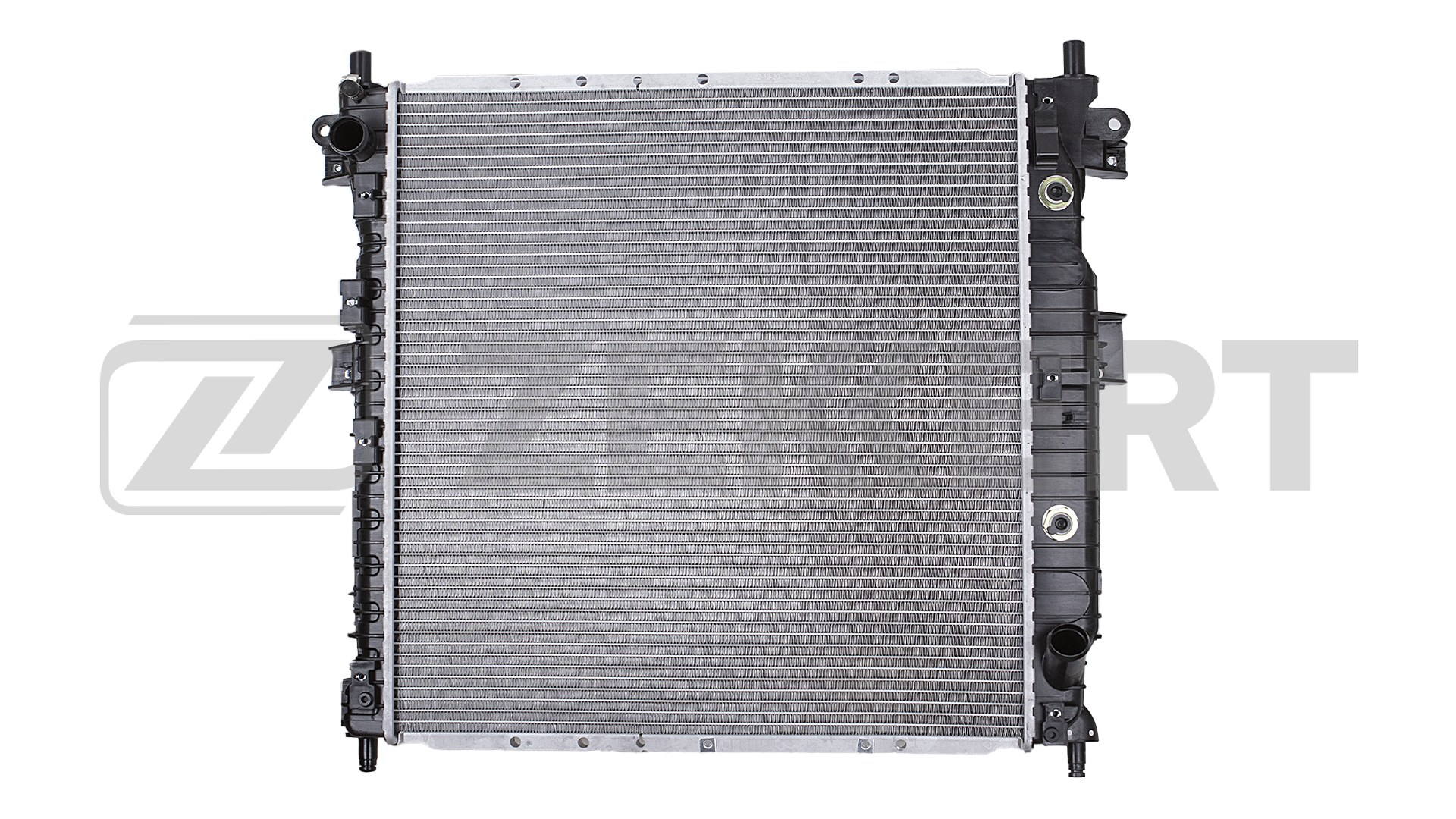 MK-1209