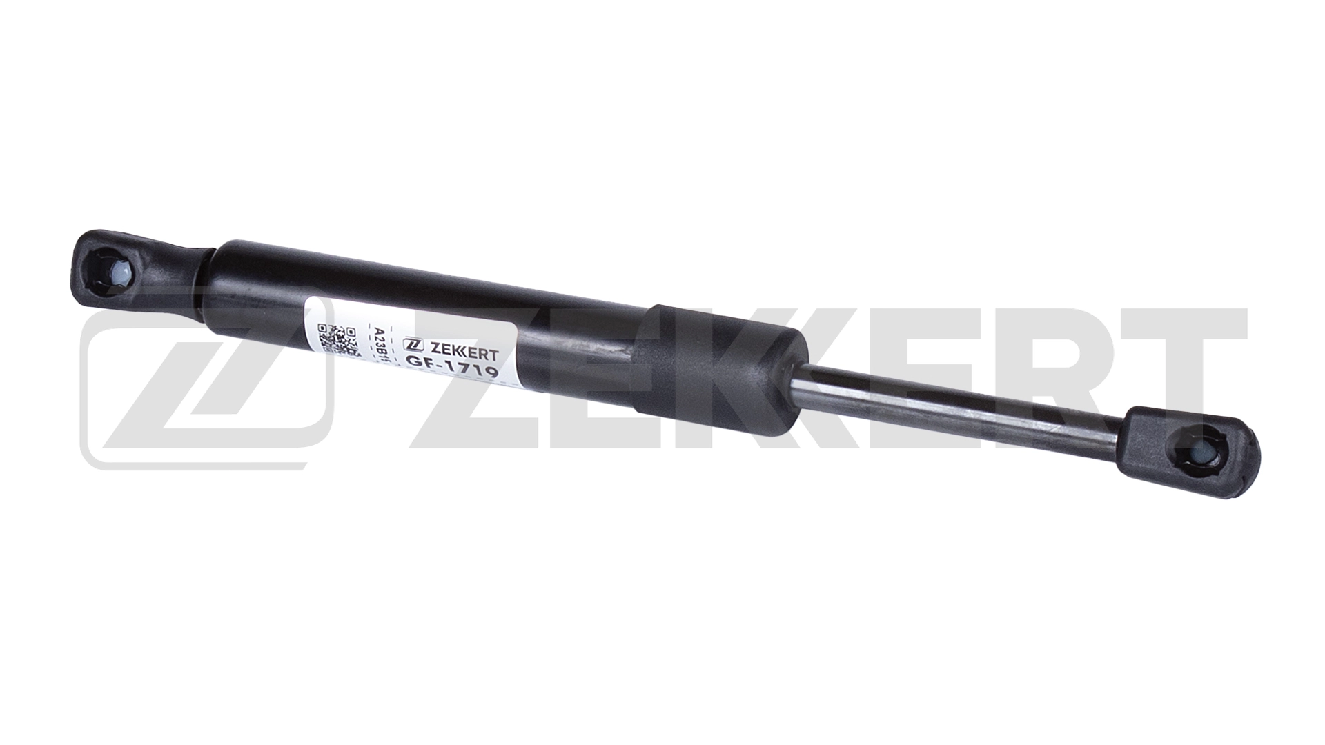 GF-1719