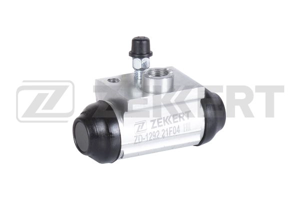 ZD-1292