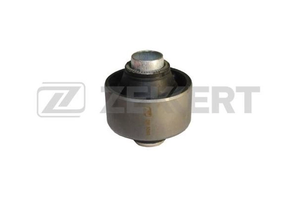 GM-6089