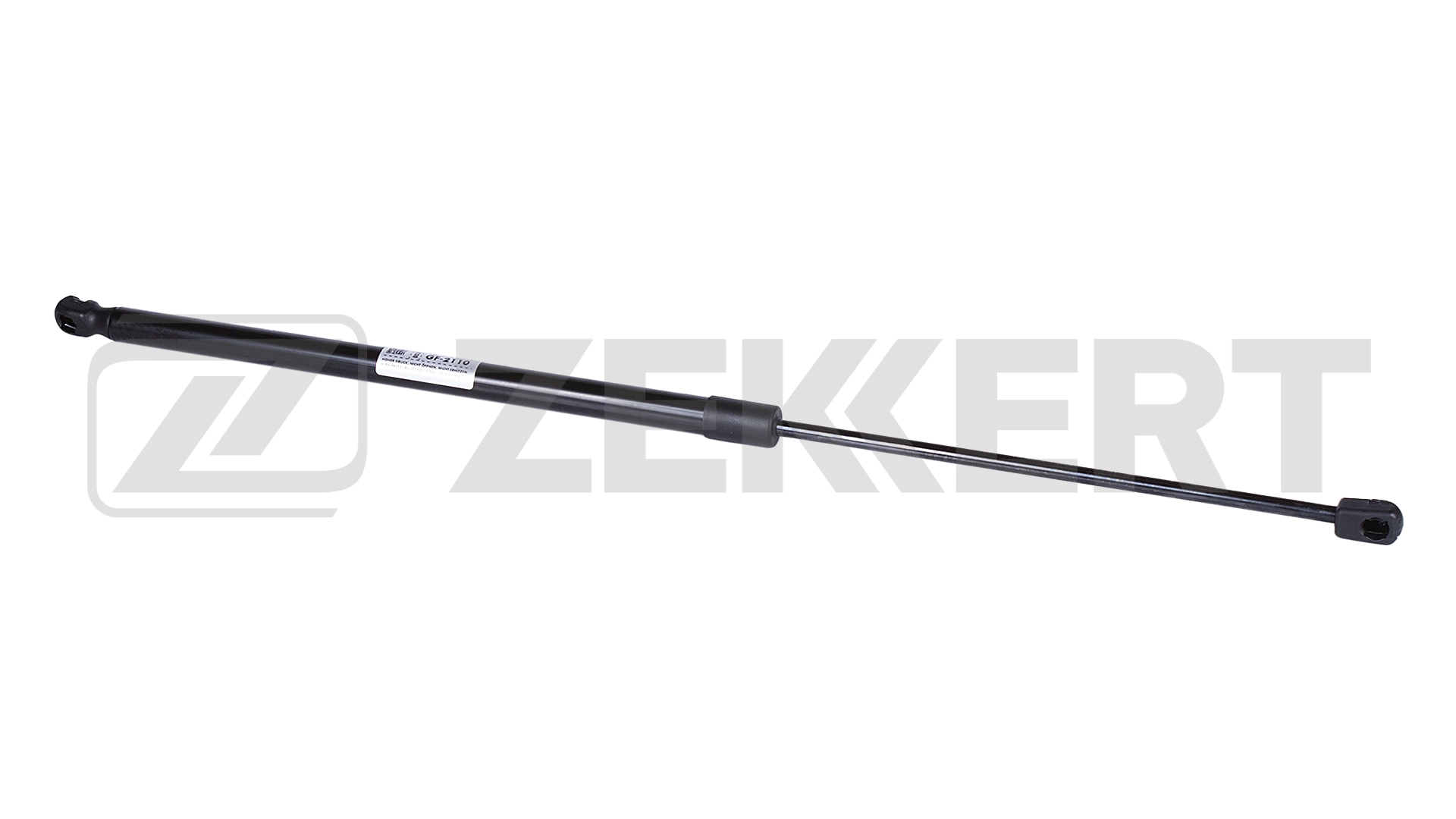 GF-2110