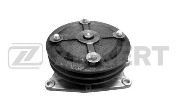WP-1159