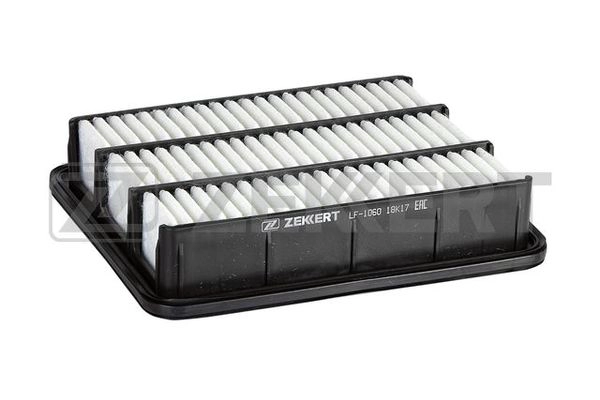 LF-1060