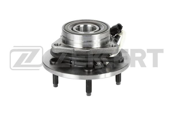 RL-2129