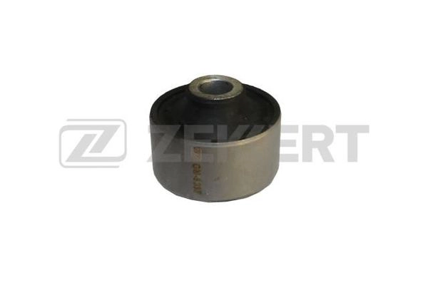 GM-6037