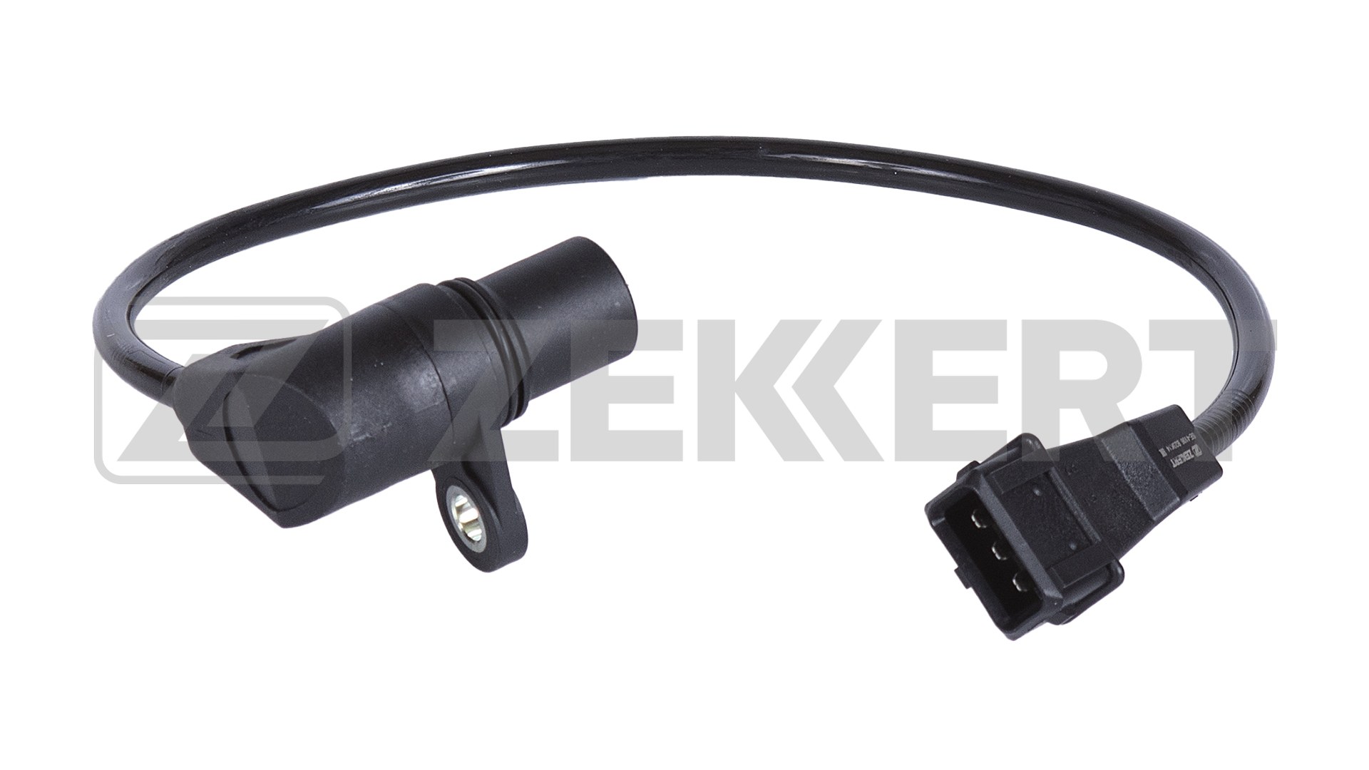 SE-4106