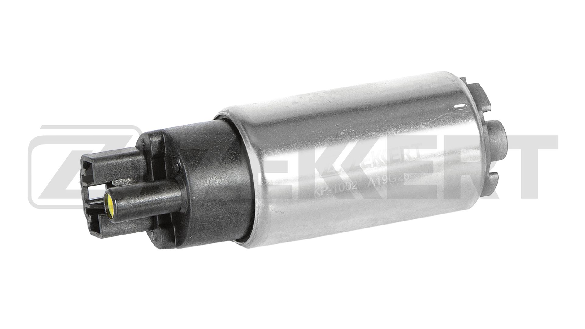 KP-1002