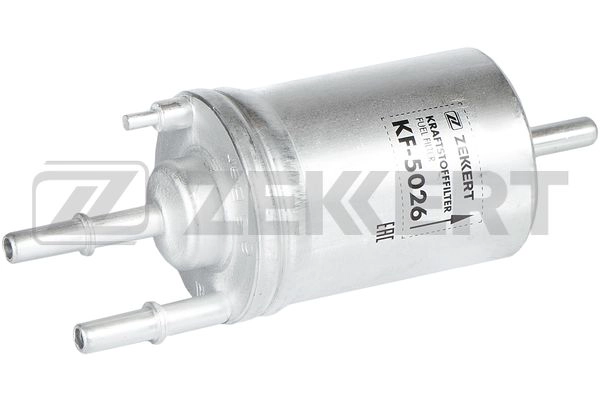 KF-5026
