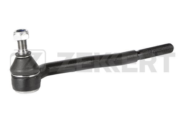 SN-2480