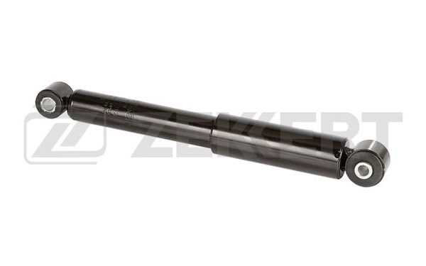 SG-2563