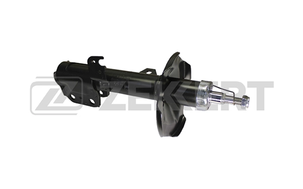 SG-5149
