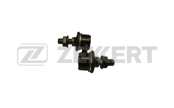 SS-1204