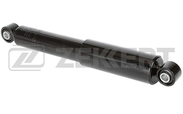 SG-2740