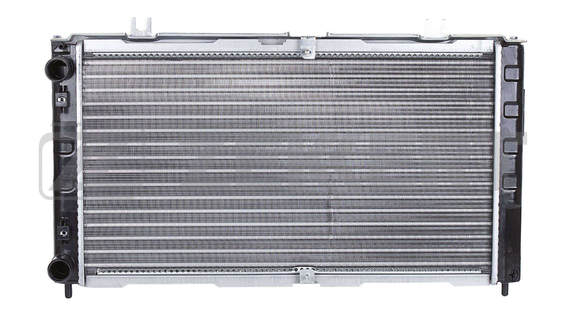 MK-1501